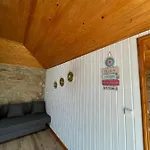 Casa Da Quelha Hébergement de vacances *