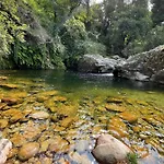 Casa Da Quelha Hébergement de vacances Soajo