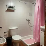 Hébergement de vacances Casa Da Quelha *