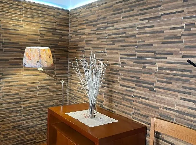 Casa Da Quelha 펜션 *